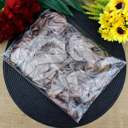 12 inch Krom Truffle Balon - 3