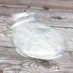 20 inch Bobo Balon - 3
