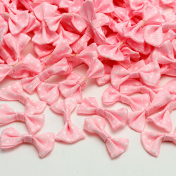 4 CM Puantiyeli Fiyonk Mercan - 2