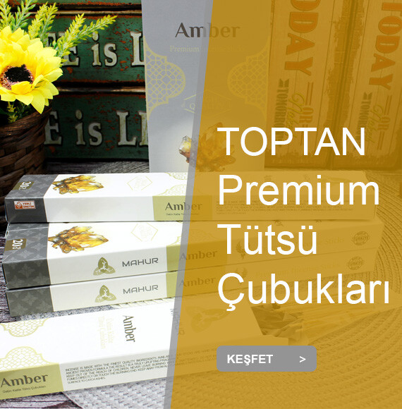 Tütsü