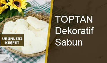 Hijyen & Temizlik Ürünleri