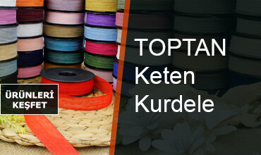 Keten Kurdele