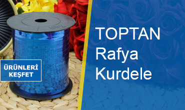 Rafya Kurdele