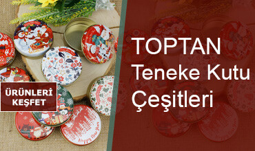 Teneke Kutu