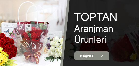 Aranjman Çanta