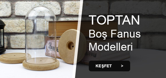 Boş Fanus