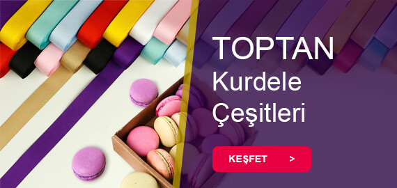 Kurdele