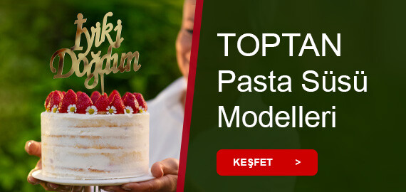 Pasta Süsü