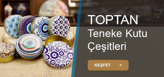 Teneke Kutu