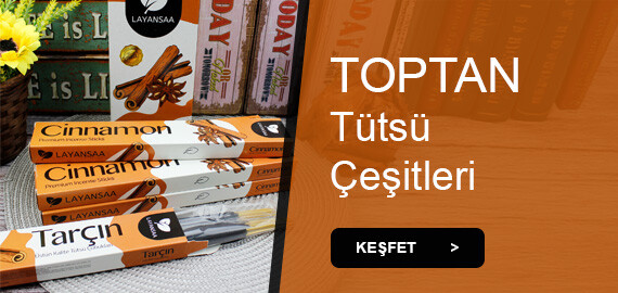 Tütsü