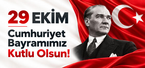 Özel Gün - Bayram