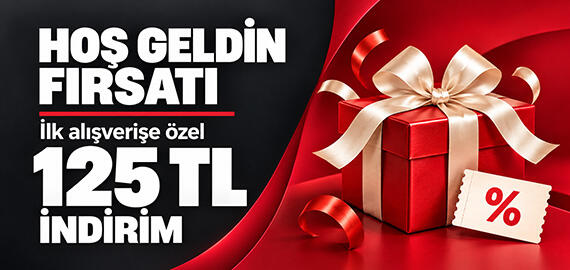 Üye Ol Para Kazan