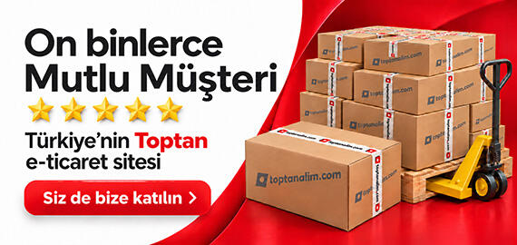 Mutlu Müşteri
