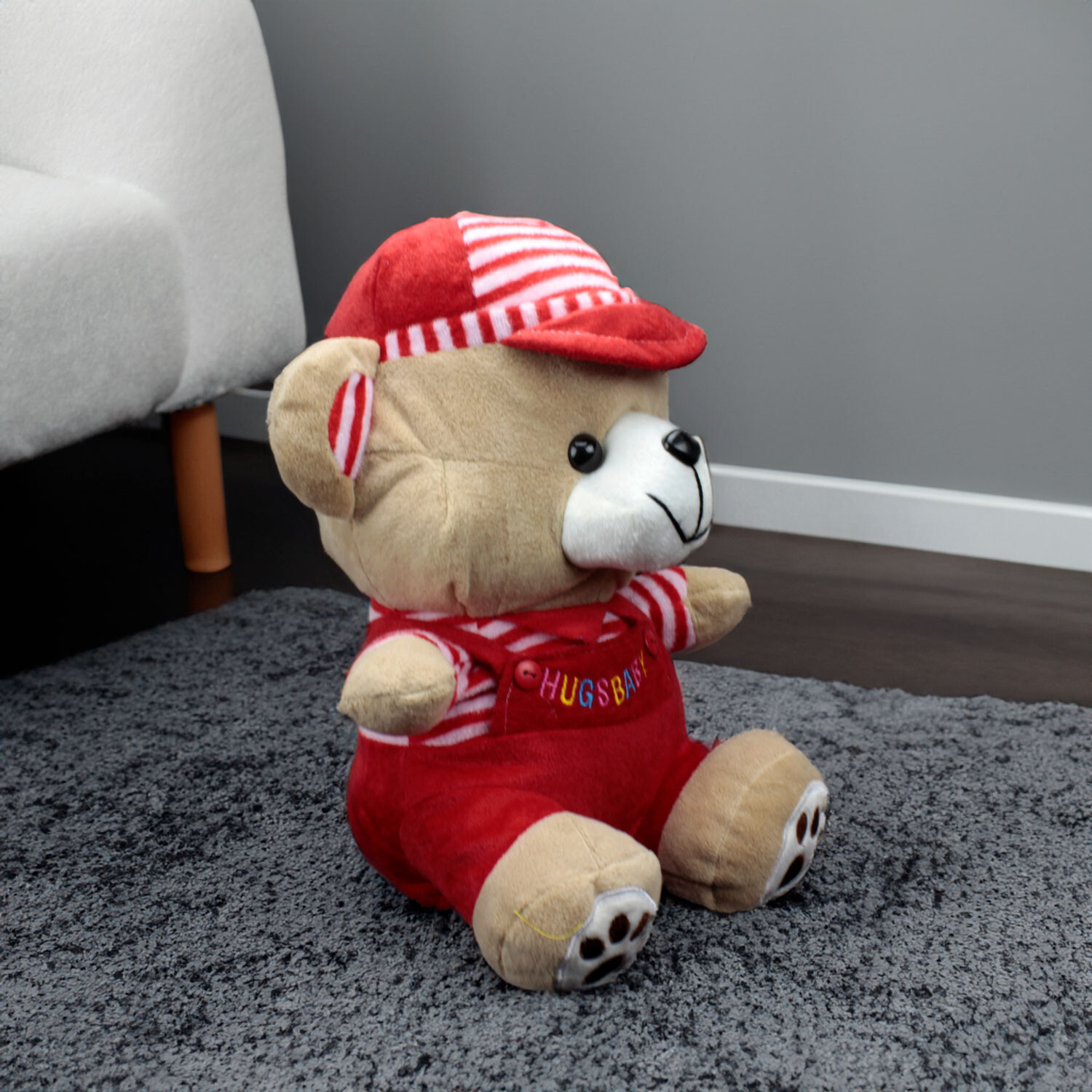 Peluş Ürünler