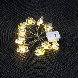 Arı Peri Led 1 Metre Gün Işığı - 1