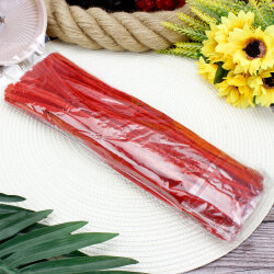 Bordo Şönil 100'lü Paket - 3