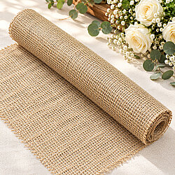 Buketlik Jüt Burlap 3,5 Metre - 1