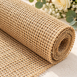 Buketlik Jüt Burlap 3,5 Metre - 2