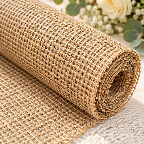 Buketlik Jüt Burlap 3,5 Metre - Toptanalim (1)