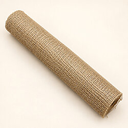 Buketlik Jüt Burlap 3,5 Metre - 3