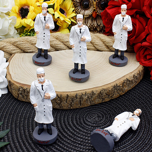 Doktor Taş Teraryum Obje 3x9 cm - Toptanalim