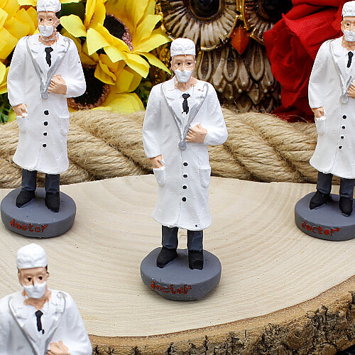 Doktor Taş Teraryum Obje 3x9 cm - Toptanalim (1)