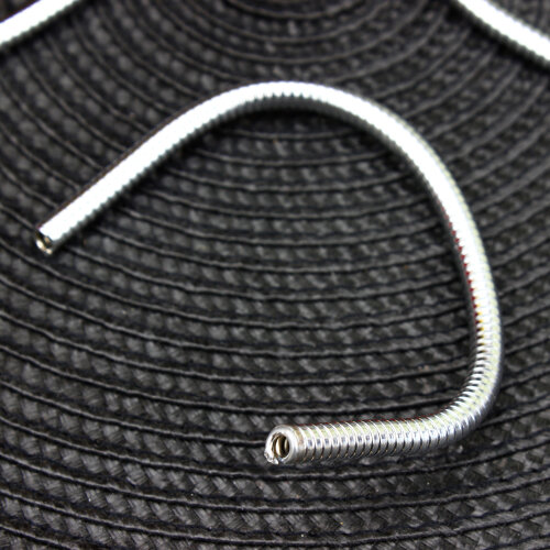 Esnek Metal Spiral Tel 17 CM - Toptanalim (1)