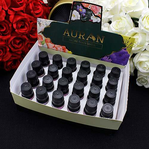 Frezya Esansiyel Uçucu Koku Yağı Difüzör Esansı Buhurdanlık Yağı Aromaterapi Yağı 10 ml - Toptanalim (1)