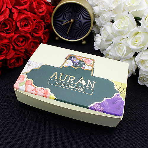 Frezya Esansiyel Uçucu Koku Yağı Difüzör Esansı Buhurdanlık Yağı Aromaterapi Yağı 10 ml - 3