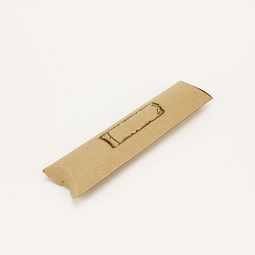  Kağıt Aşk Fermanı 30 cm - 3