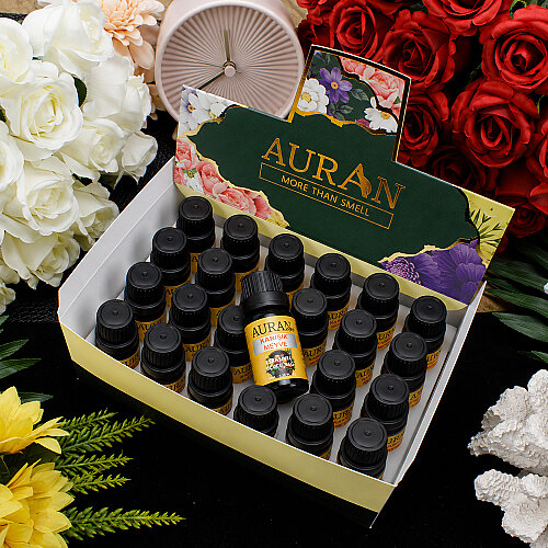 Karışık Meyve Esansiyel Uçucu Koku Yağı Difüzör Esansı Buhurdanlık Yağı Aromaterapi Yağı 10 ml - Toptanalim