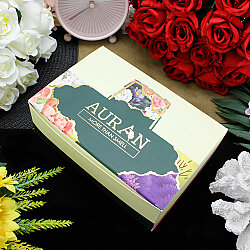 Limon Esansiyel Uçucu Koku Yağı Difüzör ve Buhurdanlık Esansı 10 ml - 3