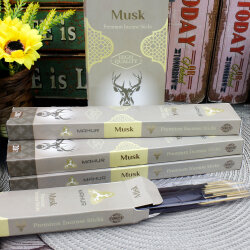 Misk Premium Tütsü Çubukları - 1