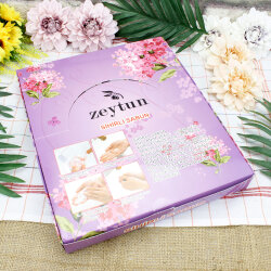 Sihirli Sabun 30’lu Paket - 5