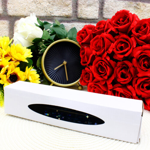 Sulu Batmayan Cetvel Biblo - 3