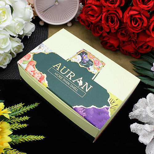 Vanilya Esansiyel Uçucu Koku Yağı Difüzör Esansı Buhurdanlık Yağı Aromaterapi Yağı 10 ml - Toptanalim (1)